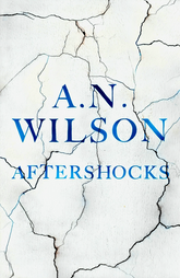 Aftershocks